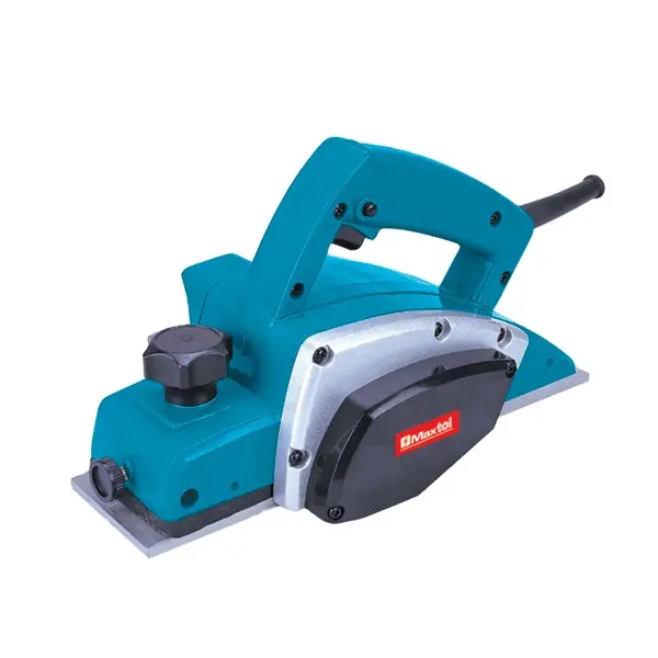 Mini electric planer 580 wát chế biến gỗ power các công cụ bán nóng