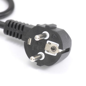 Olla <span class=keywords><strong>Moka</strong></span> personalizada, máquina eléctrica de café e pot.ca, control de mercado - Product Image 5