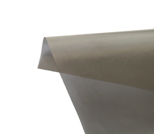 Tessuto a Rete Conduttiva da 0,08mm per Tende Schermanti EMI e Rivestimenti per Contenitori RF - Product Image 1