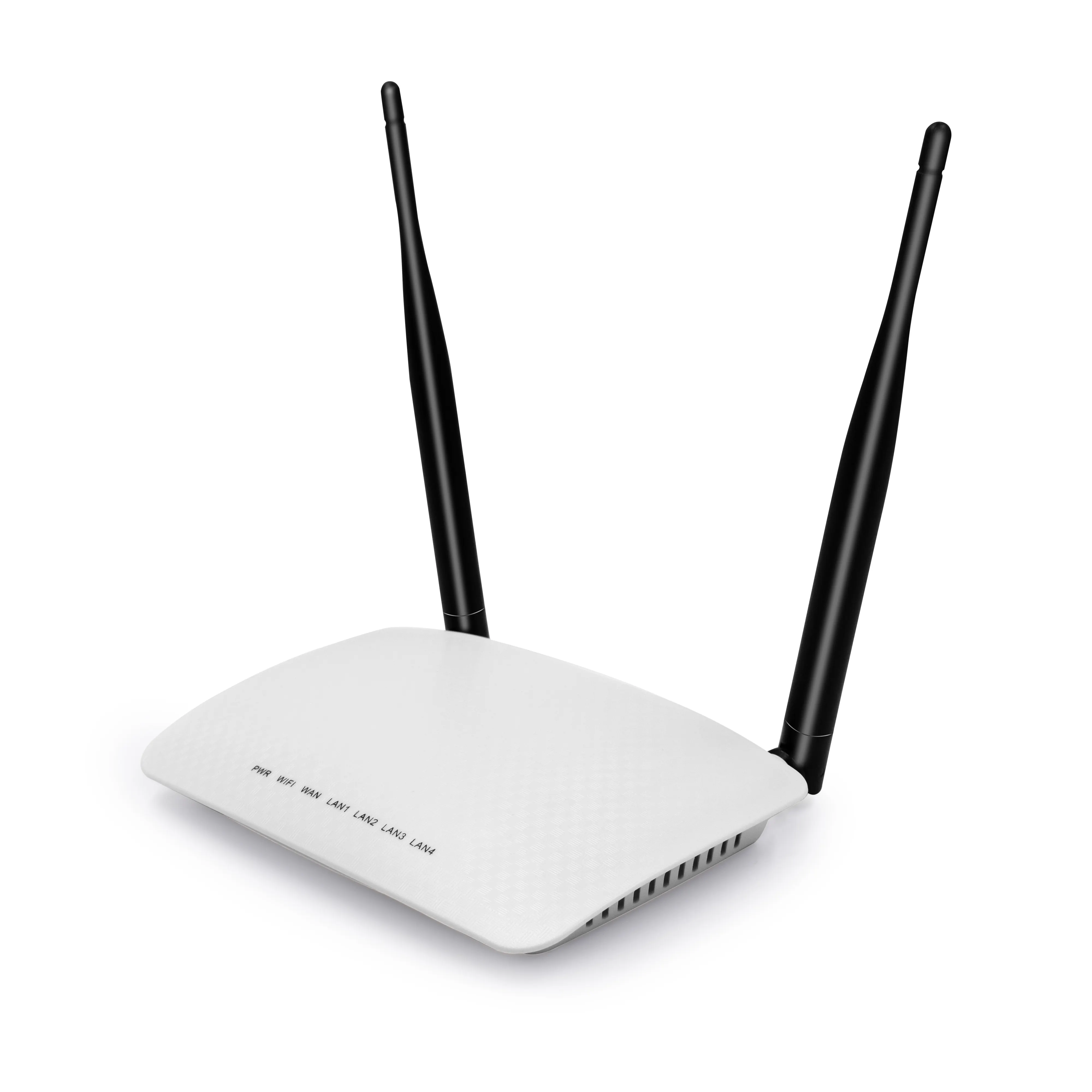 OEM/ODM <span class=keywords><strong>Router</strong></span> Không Dây 300Mbps Wifi <span class=keywords><strong>Router</strong></span> MTK7628N Chipset Với 2x5dBi Omni <span class=keywords><strong>Hướng</strong></span>