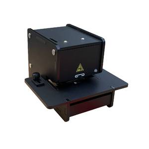 Sysform 50e tự động <span class=keywords><strong>Stapler</strong></span> bán buôn tự động văn phòng phẩm Giấy điện <span class=keywords><strong>Stapler</strong></span> máy cho quảng cáo cửa hàng - Product Image 1