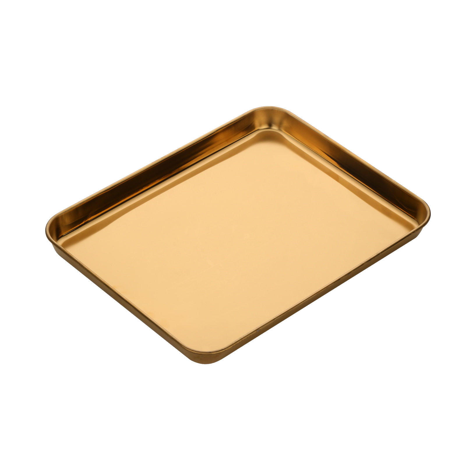 Oro