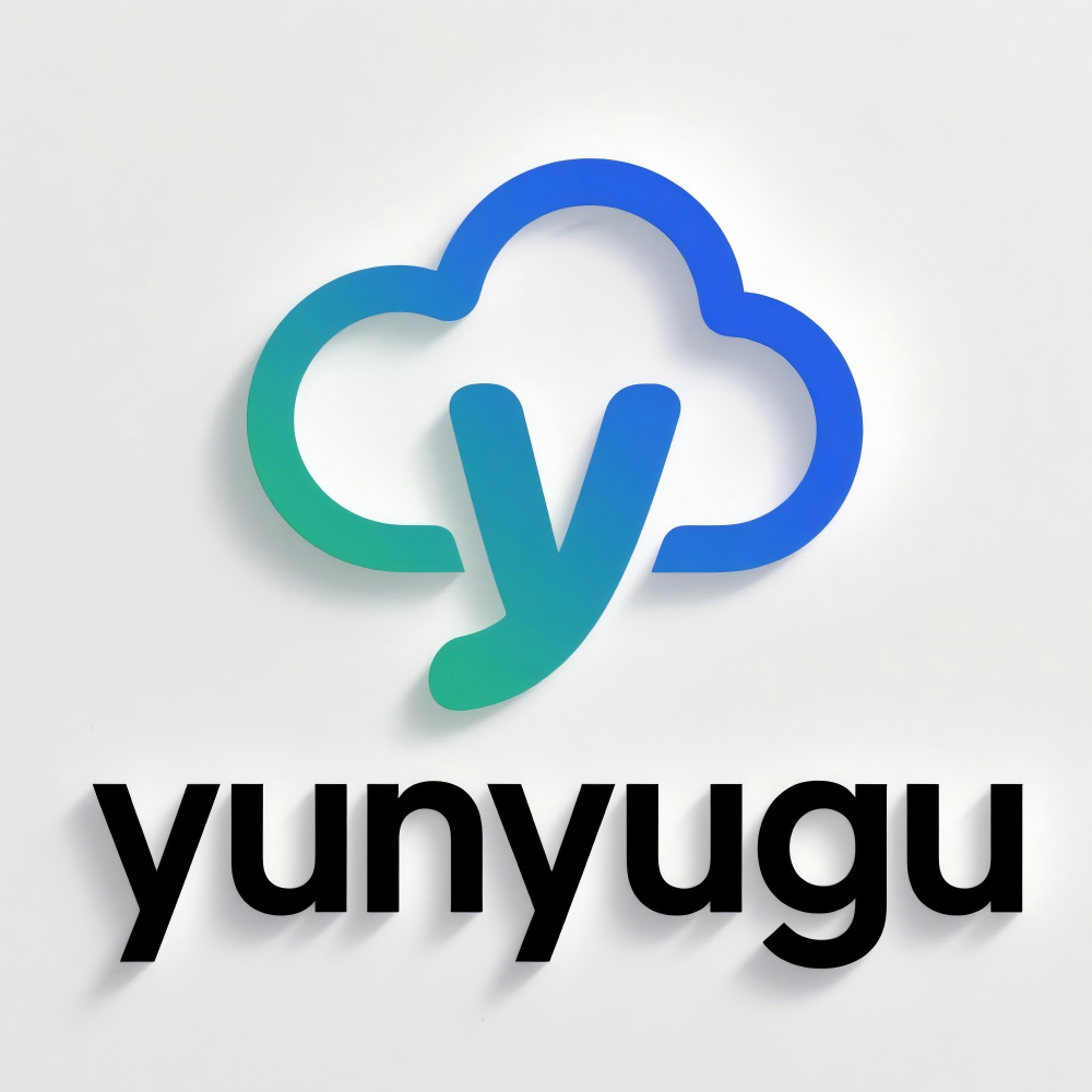 Wuxi Yunyu Valley Technology Co., Ltd. logo