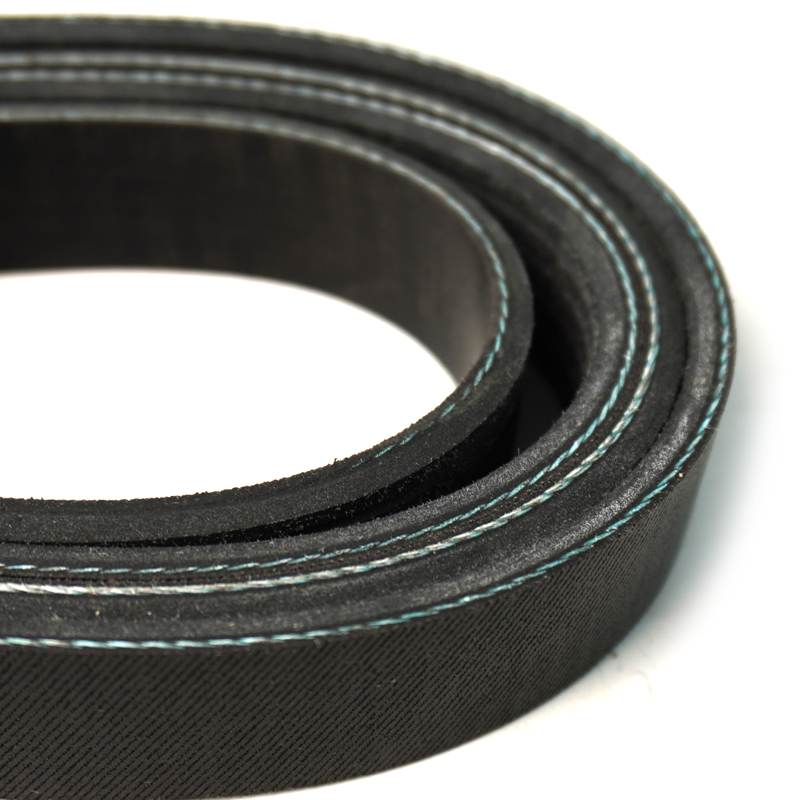 GRTECH 25212-2C100 Pk Belt for Hyundai | 1810mm Car Drive Belt