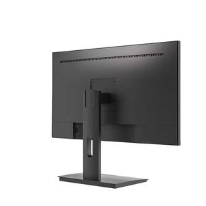 27-inch rộng 1K chơi game màn hình cho Pc LED Màn hình máy tính với 75Hz/144Hz 1ms Thời gian đáp ứng cho game thủ - Product Image 2