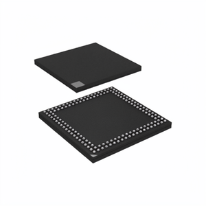 ADSP-BF523KBCZ-6A 208 FBGA CSPBGA Embedded BOM IC In Stock Electronic Chips Component - Product Image 1
