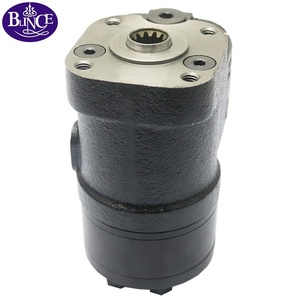 101S-1-160 Direction assistée orbitale - Product Image 3