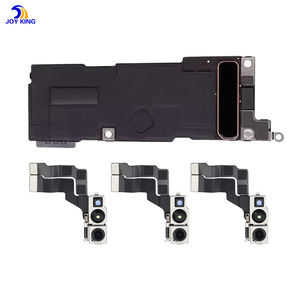 Nouveaux Produits <span class=keywords><strong>Carte</strong></span> Mère Pour <span class=keywords><strong>Iphone</strong></span> 12 13 <span class=keywords><strong>14</strong></span> Plus Logic Board 32 128gb Pour <span class=keywords><strong>Iphone</strong></span> 12 13 <span class=keywords><strong>14</strong></span> Plus - Product Image 3