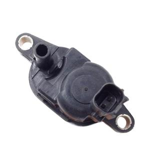 Pour Honda Odyssey, soupape de rétention d'échappement 136200-7040 36162-RMX-A01, pièce de rechange neuve - Product Image 2