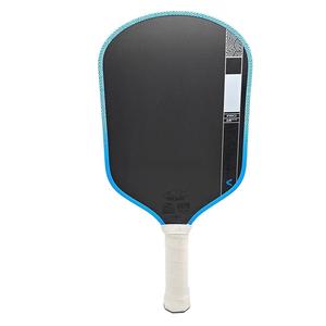 Précommande 2026 Raquette de Pickleball Hybride Ben Johns <span class=keywords><strong>Pro</strong></span> V 16mm 14mm GEN 5 en Fibre de Carbone avec Cadre Cinétique, Approuvée USAPA UPA-A - Product Image 2