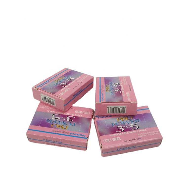 Custom Color Eye Contact Lenses Case