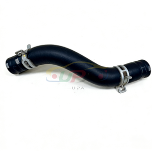 ระบบระบายความร้อนสูง HOSE-RADIATOR UPR 25411-H5100 25411H5100 สำหรับฮุนได เอลันตร้า เกีย ซีด 25411 H5100 - Product Image 4