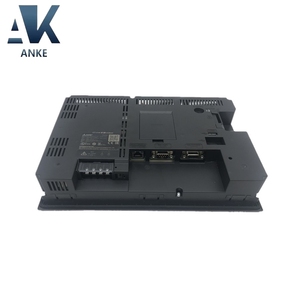Pantalla táctil Mitsubishi HMI - Product Image 3