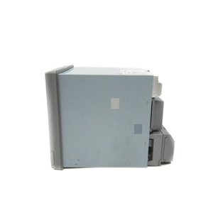 Dx104-1-<span class=keywords><strong>2</strong></span>/h2 100-240vac Nsnp - Product Image 1