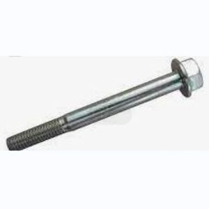 汽车配件16297721 16297734 504386410摇臂盖螺栓每日杜卡托2006年2，<span class=keywords><strong>3</strong></span>/<span class=keywords><strong>3</strong></span>，0 JTD，M8x77mm - Product Image 1