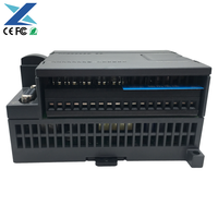 Siemens 6ES7 214-1BD23-0XB8 Nuevo Módulo PLC de Unidad Compacta Original CPU SIMATIC S7-200 CPU 224 6ES7214-1BD23-0XB8