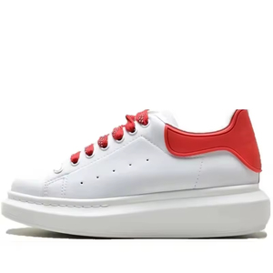 Zapatillas para correr de alta calidad de diseñador, calzado deportivo personalizado, calzado de baloncesto, calzado informal para hombre y mujer - Product Image 1