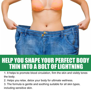 Veloce di bruciare i grassi dimagrante <span class=keywords><strong>Spray</strong></span> assorbimento della Cellulite rimozione per braccio glutei addome perdita di peso olio essenziale <span class=keywords><strong>Spray</strong></span> - Product Image 6