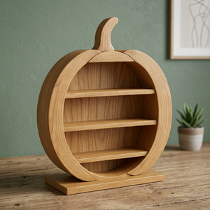 Book <b>Racks</b> For Study Room Wooden Book <b>Shelves</b> For Living Room Bedroom Storage Holder For Books & Documents Books Organization - Product Image 2