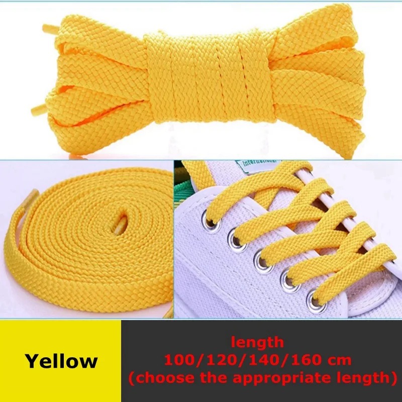 สีเหลือง