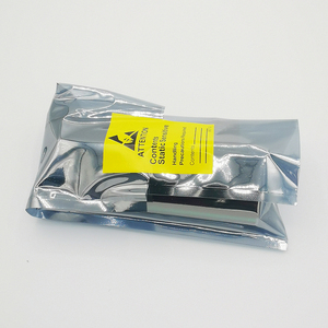 6404 nhiệt gốc 64-04 <span class=keywords><strong>a0978</strong></span> a2817 300dpi đầu in cho máy in đầu in 6404 ttx674 novexx <span class=keywords><strong>Avery</strong></span> - Product Image 3