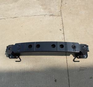 High Quality Auto Parts Body Parts Front Rear Bumper Reinforcement <strong>Bar</strong> for Mazda CX5 CX-5 2017 2018 2019 2020 2022 - Product Image 3