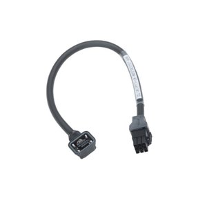 MR-J3JCBL03M-A1-L Mitsubishi Electric - Codice articolo: 161557 - Product Image 1