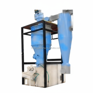 เครื่องทำสบู่-บะหมี่-ทำในจีนเครื่องทำสบู่สายการผลิตขนาดเล็ก - Product Image 1