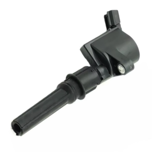 Bobine d'allumage 1L2U120229AA 1L2Z1209AA 1L5Z12029AA 3W7Z12029AA F7TU12A366AB F7TU12A366BA F7TZ12029AB Convient pour <span class=keywords><strong>Ford</strong></span> BEYAN - Product Image 5