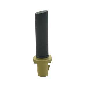 Sensor de Posición del Cigüeñal BAIXINDE 12559529 para CADILLAC SEVILLE 1997.09-2004.09 - Product Image 2