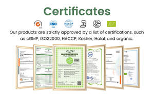 OEM Marque Blanche Poudre Puissance Masculine Shilajit Himalayen Pur Naturel <span class=keywords><strong>Café</strong></span> Boisson Énergisante au Shilajit - Product Image 6