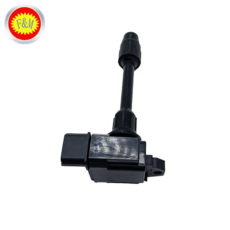 Hot Sale Auto Spare Accessories Parts Car 3.0L Ignition Coil 22448-2Y005 Oil Parts Image 5