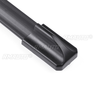 Car Wiper Blade for Holden Colorado RG 22"+18" 2012-2017 Auto <b>Windscreen</b> Windshield Wipers Blades Window <b>Wash</b> Car Accessories - Product Image 6