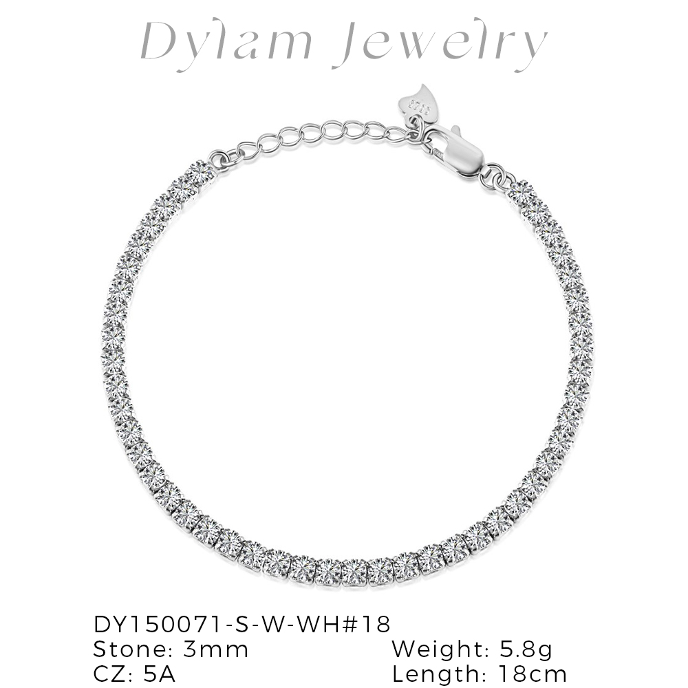 DY150071-S-W-WH#18