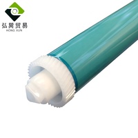 Produk Terlaris OPC Drum untuk HP P1102 P1132 P1212 P1130 P1102 M1214 M1217 M1130 M1210 85A CE285A untuk Canon MF211 212W 215 216N 223D