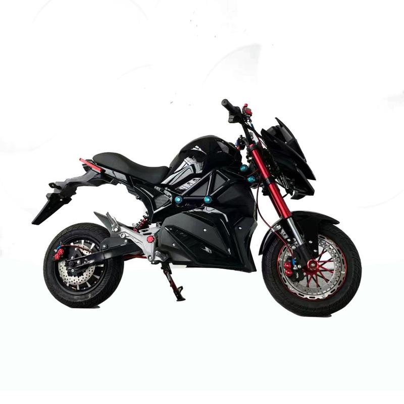 High Quality 80km h Bike Electric