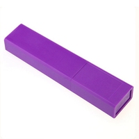Alloy File Set for Glasses Special Optics Instruments Tools and Accessories