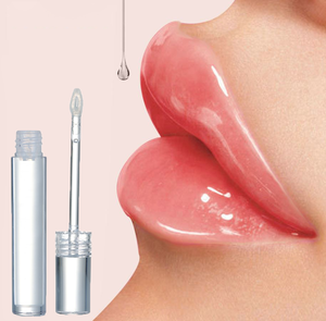 Productos de Moda, Mejor Voluminizador de <span class=keywords><strong>Labios</strong></span>, Dispositivo Voluminizador de <span class=keywords><strong>Labios</strong></span>, Voluminizador de <span class=keywords><strong>Labios</strong></span> con Colágeno - Product Image 1