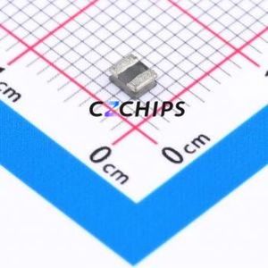 Inductor de Potencia XRNR252012-0.47uH/N 1008 (Inductancia: 470nH) (Precisión: 30%) (Corriente Nominal: 2.15A) - Product Image 2