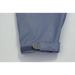 BETA - 079790003 Veste imperméable, bleu-EAN 8014230395586 PROTECTION TOUS TEMPS - Product Image 3