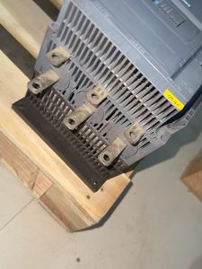 ซอฟต์แวร์ PLC รุ่น 3rw5135-1xc14 ของแท้ใหม่เอี่ยม - Product Image 1