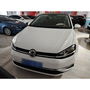 Guazi <span class=keywords><strong>2020</strong></span> Volkswagen <span class=keywords><strong>Golf</strong></span> Berline 5 places à moteur essence, Vente chaude, Automatique, Conduite à gauche, pour une utilisation quotidienne robuste - Product Image 2