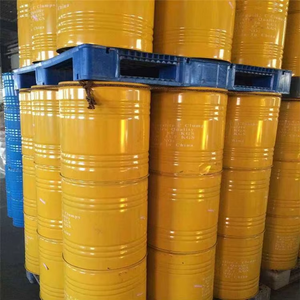 Pigment inorganique oxyde de fer jaune 313 (<span class=keywords><strong>ci</strong></span> <span class=keywords><strong>77492</strong></span>) 920 pour la peinture routière/béton/caoutchoucs/cuir/colorant colorant - Product Image 3