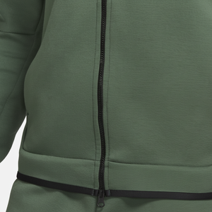 Survêtement de course pour homme en coton uni avec logo personnalisé, nouveau style, best-seller, streetwear, sweat à capuche - Product Image 1