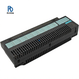 6ES71320BL010XB0 โมดูลอิเล็กทรอนิกส์ DP 6ES7132-0BL01-0XB0 โปรแกรมมิ่ง PLC อิเล็กทรอนิกส์ดิจิทัลสำหรับ PLC/PAC/คอนโทรลเลอร์เฉพาะทาง - Product Image 3