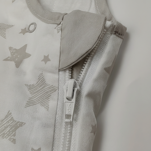 Venta Directa de Fábrica, Manta Envolvente para Dormir para Bebés Recién Nacidos, Precio Económico, Ropa de Dormir para Bebés, Manta Impresa, Saco de Dormir para Bebés en Bolsa OPP - Product Image 1