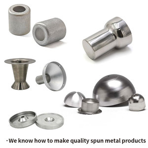 ODM y OEM Servicios <span class=keywords><strong>de</strong></span> estampado <span class=keywords><strong>de</strong></span> <span class=keywords><strong>metal</strong></span> Fabricación <span class=keywords><strong>de</strong></span> chapa Piezas <span class=keywords><strong>de</strong></span> <span class=keywords><strong>dibujo</strong></span> profundo <span class=keywords><strong>de</strong></span> acero inoxidable - Product Image 3