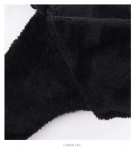 Nouveau Chapeau d'Hiver Chaud pour Hommes et Femmes 2024, Protection des Oreilles, Chapeau d'Hiver Épais pour l'Extérieur - Product Image 5