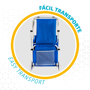 Lits de plage et auvents pliants Bestex de haute qualité, <span class=keywords><strong>lit</strong></span> de plage pliable inclinable pour bébé, <span class=keywords><strong>lit</strong></span> de plage pliable pour lits superposés - Product Image 4