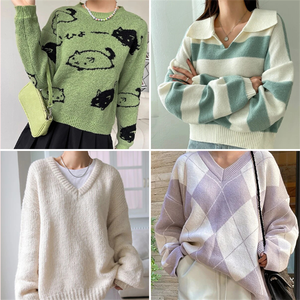 بالة ملابس مستعملة بالة ملابس مستعملة مختلطة بالجملة من الولايات المتحدة الأمريكية - Product Image 2